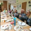 Grill w Wigorze 04.10.17